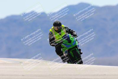 media/Mar-10-2025-Not available-Contact DROC for download link (Mon) [[906838c8b1]]/4-Novice/Session 4 (Turn 9)/